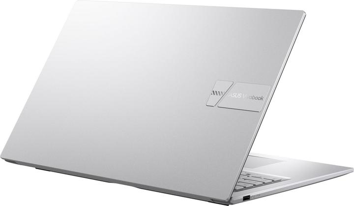 Produktbild ASUS Vivobook 17 (17.30", 8000 GB, 24 GB, DE, Intel Core i7-1355U)