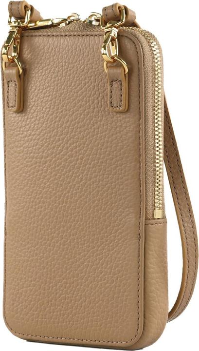 Immagine prodotto Coccinelle Flor Hi-Tech Phone Bag