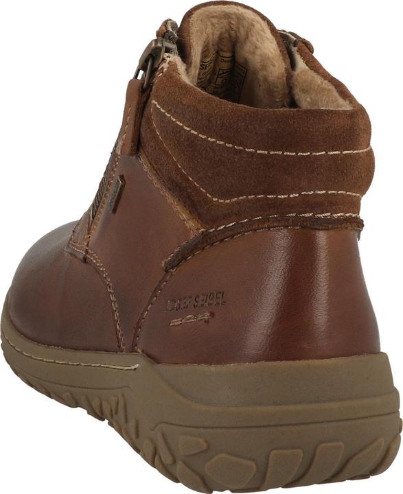 Produktbild Josef Seibel 90554-VL480 (37)