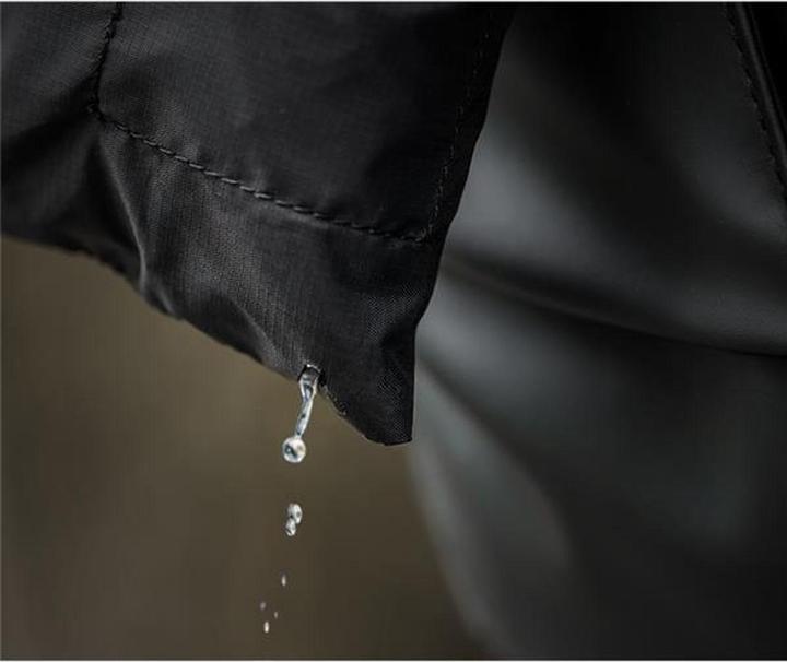 Produktbild Pgytech Kamerarucksack Regenschutz 25L (0.77 l)