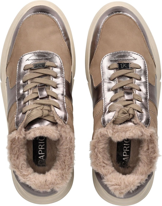 Immagine prodotto Caprice Sneaker (36)