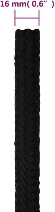 Image du produit vidaXL Kathlin (100 m)