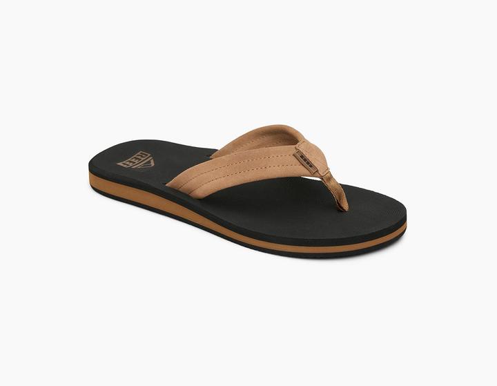 Actual product image Reef The Groundswell (42)