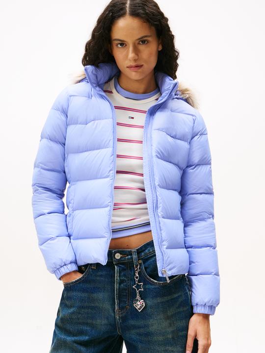 Immagine prodotto Tommy Jeans Coat (S)