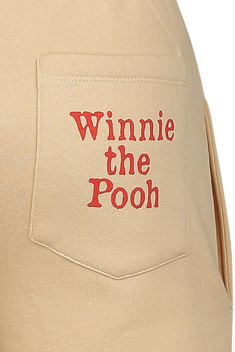 Produktbild Winnie the Pooh Happy (M)