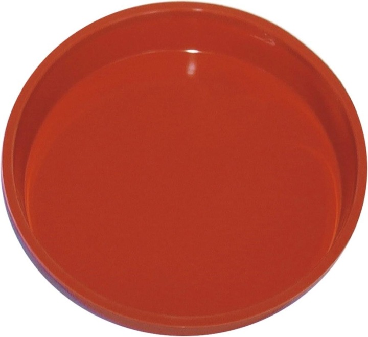 Produktbild Contacto Silikon-Kuchenform 26 cm, H: 4.5cm (26 cm)
