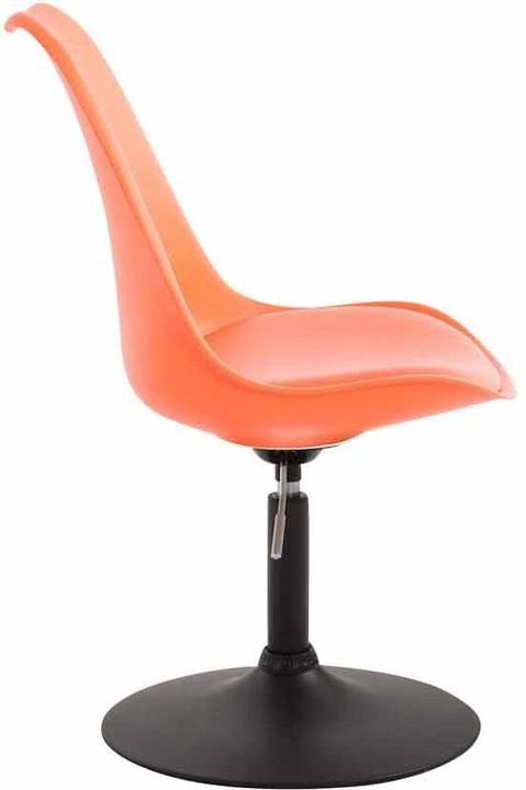 Produktbild CLP Maverick Kunststoff