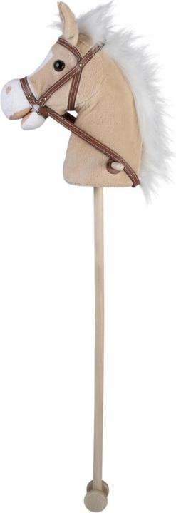 Produktbild Quint Steckenpferd beige