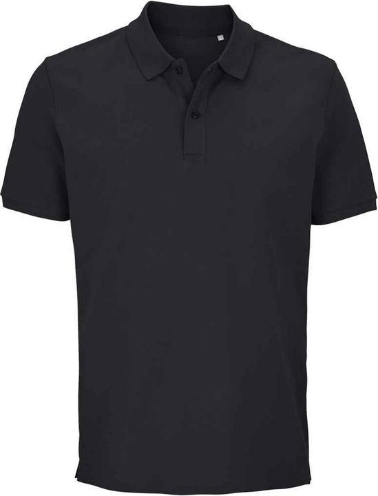 Produktbild Sols Pegase Poloshirt (L)