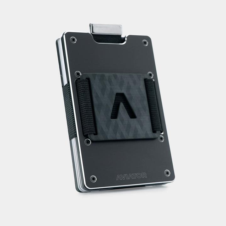 Actual product image Aviator Slide