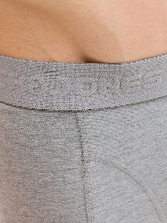 Produktbild Jack & Jones 7er-pack Trunks Trunks (S, 7er Pack)