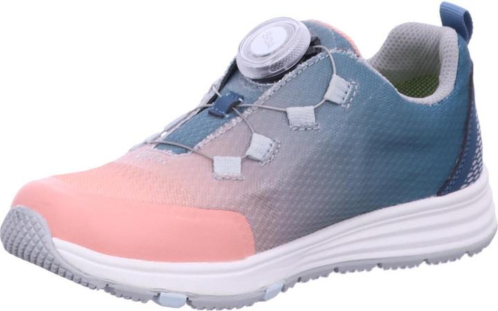 Image du produit Vado Kid's Fresh Low Boa GTX (33)