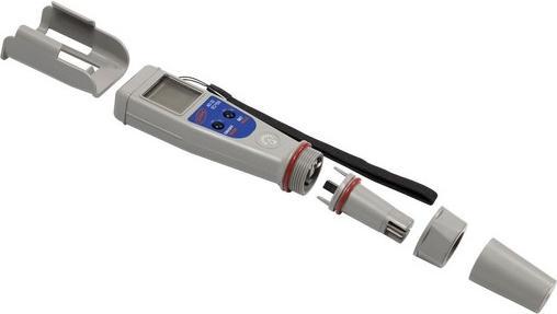 Produktbild Adwa AD32 EC/TDS/Temp Pocket Tester