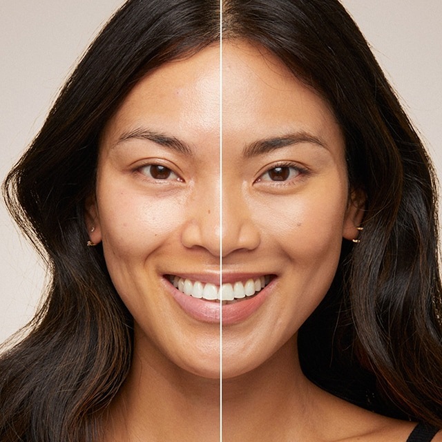 Image du produit Estée Lauder Double Wear (4N1 Beige coquille)