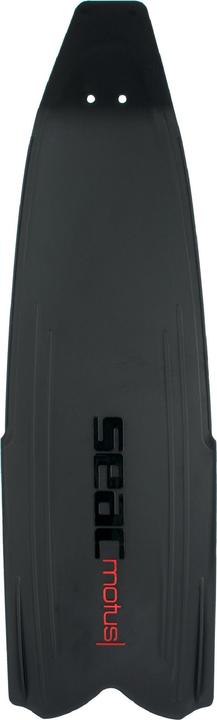 Produktbild Seac Flossenblatt Motus