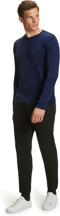 Produktbild Falke Herren Pullover (XL)