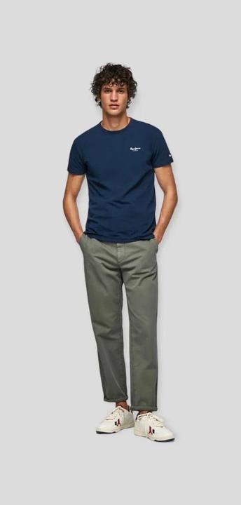 Actual product image Pepe Jeans Original Basic 3N (L)