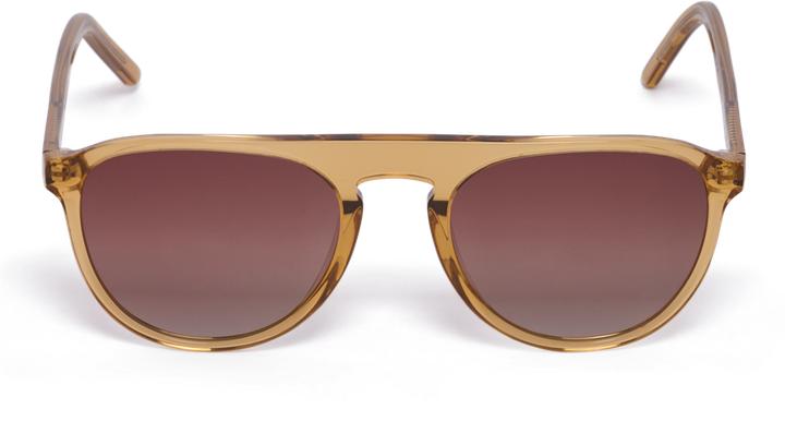 Immagine prodotto hummel hmlMARATHON