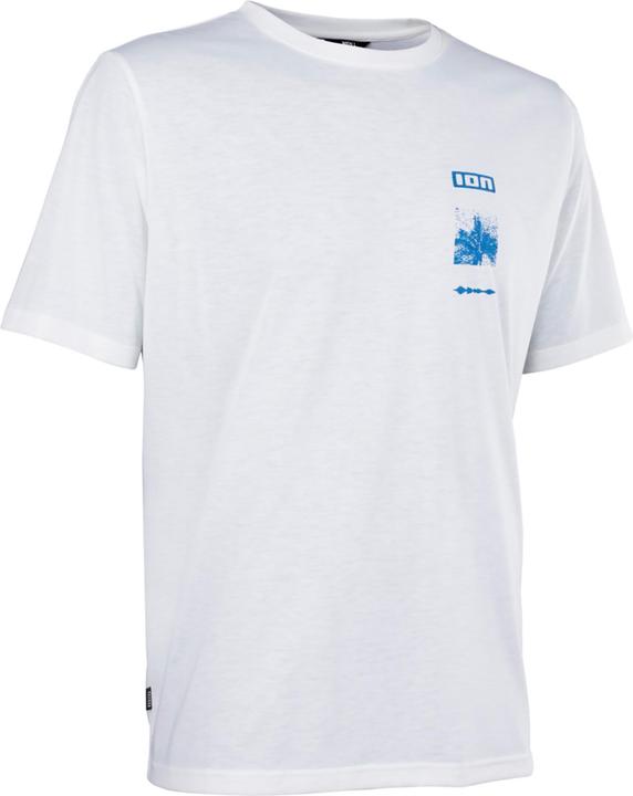 Immagine prodotto ION S Ionic (XXL)