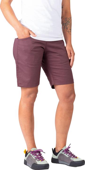 Produktbild Rafiki Muriel (38)