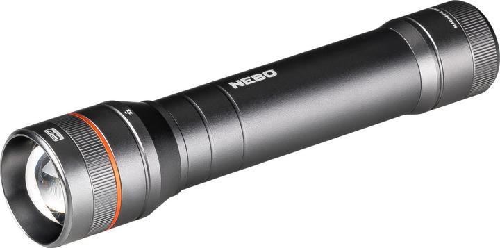 Immagine prodotto Nebo NEWTON 750 (18.30 cm, 750 lm)