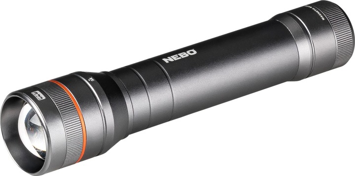 Actual product image Nebo NEWTON 750 (18.30 cm, 750 lm)