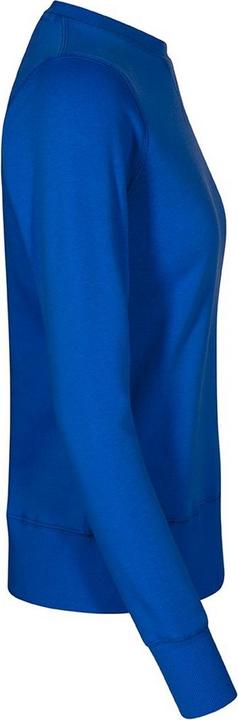 Produktbild Promodoro Sweatshirt (XL)