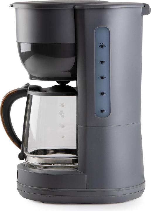 Actual product image Domo DO754K