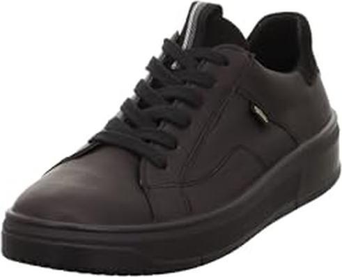 Legero Sneaker REJOISE