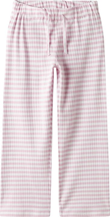 Actual product image Name it Straight Fit Hose (98)