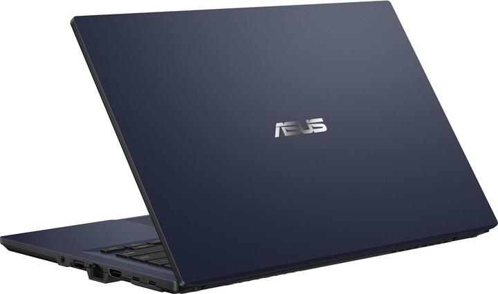 Produktbild ASUS ExpertBook B1 (14", 1000 GB, 32 GB, CH, Intel Core i7-1355U)