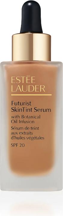 Actual product image Estée Lauder Pure Color (3n2 - Wheat)