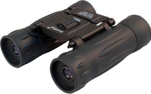 Image du produit Levenhuk Atom 10x25 (10x, 25 mm)