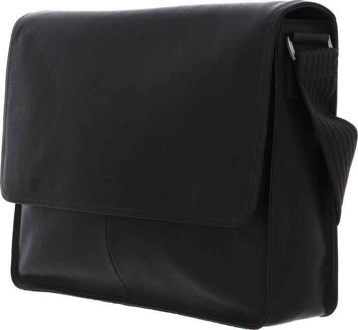 Produktbild Picard Milano Umhängetasche Leder 37 cm