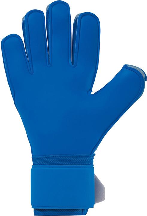 Produktbild Uhlsport Torwarthandschuhe Aquasoft (7)