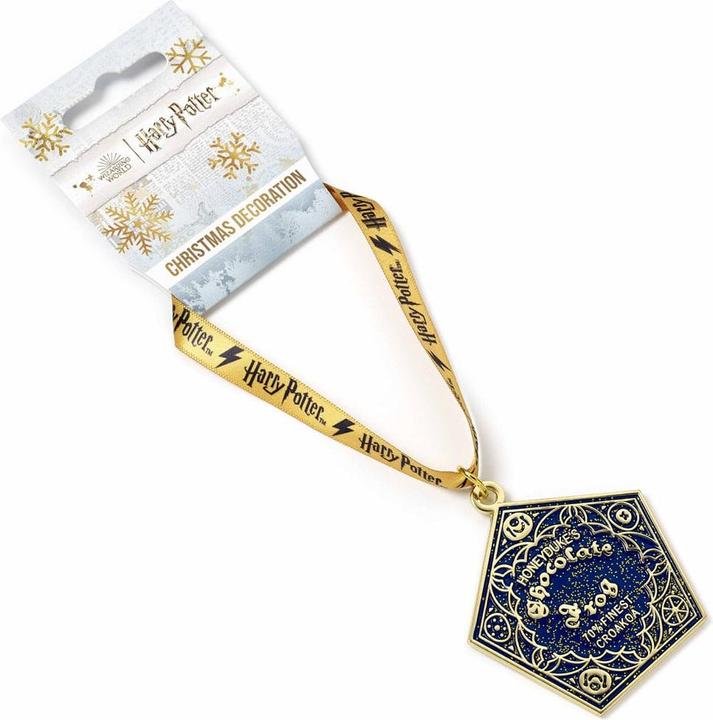 Christmas tree decorations