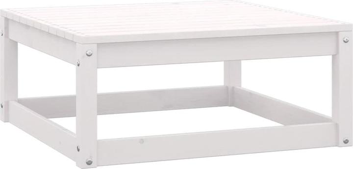 Image du produit VidaXL Garten-Lounge-Set