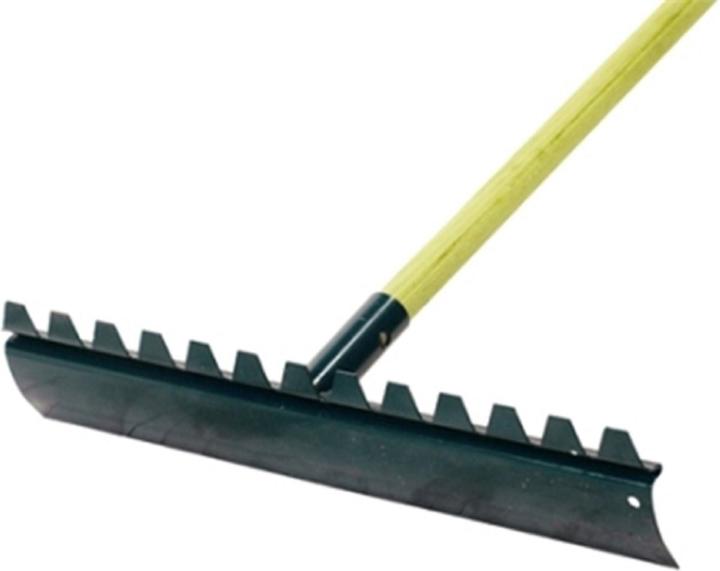 Produktbild Altrad Concrete screed 570mm