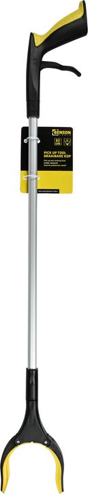 Benson Strumento di presa (1 pz.)