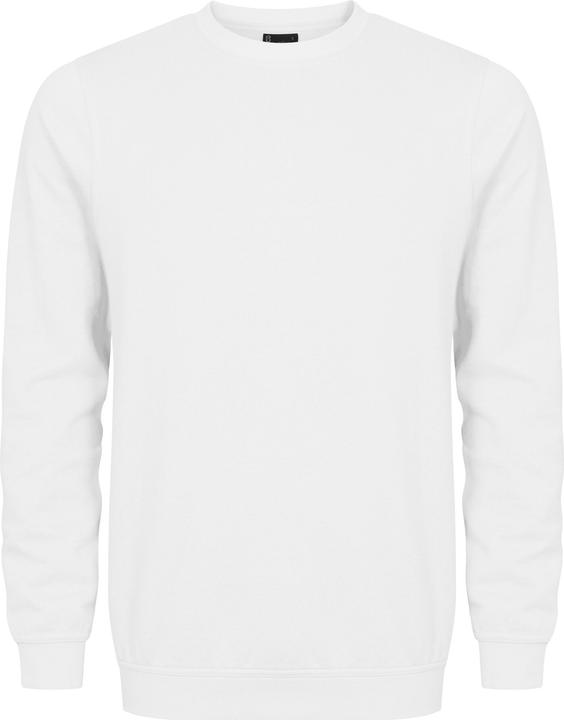 Image du produit Promodoro Unisex Sweater (M)