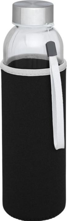 Water bottles + Thermos flasks