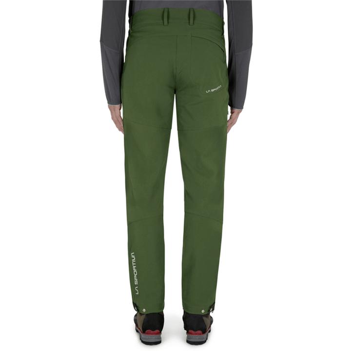 Produktbild La Sportiva Clariden 2.0 Pant M (S)