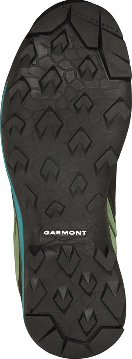 Produktbild Garmont Dragontail Wp (41)