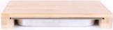 Immagine prodotto Cook Concept Tagliere con vassoio estraibile
