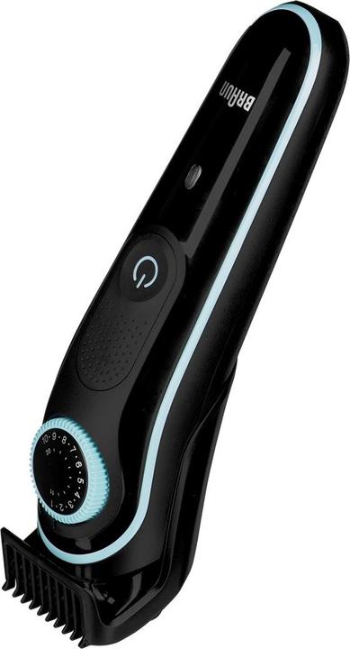 Produktbild Braun BT 3