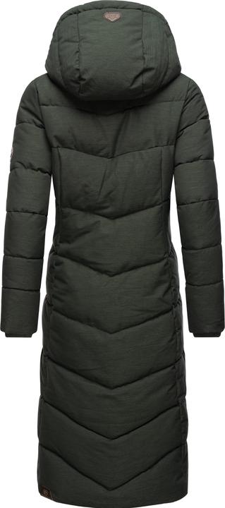Produktbild Ragwear Pavla Long