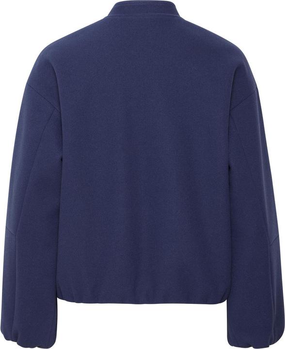 Actual product image Ichi Jannet 12 (38)