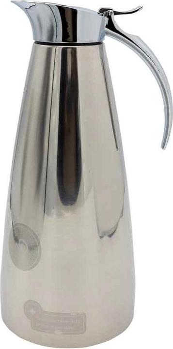 Immagine prodotto Emsa Eleganza 1,3l (1.30 l)