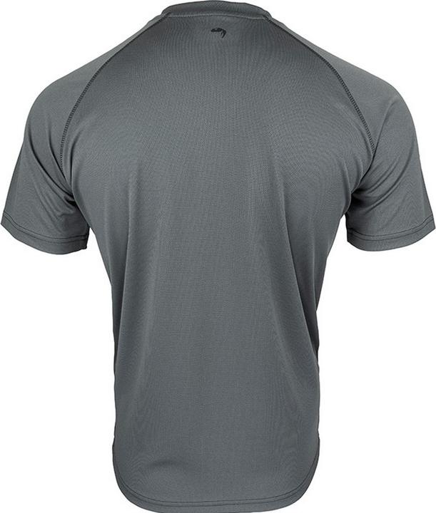 Produktbild Viper Tactical Tech TShirt Netzmaterial (3XL)