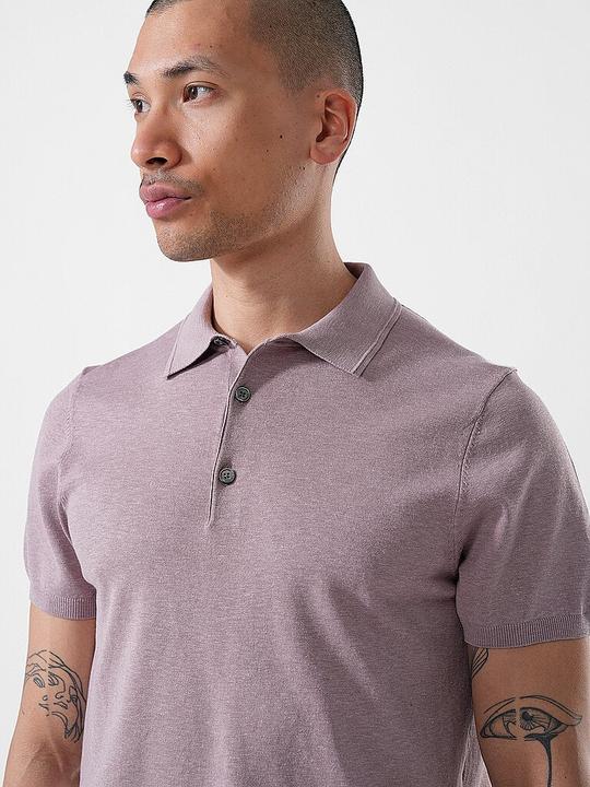 Immagine prodotto Profuomo Poloshirt (L)